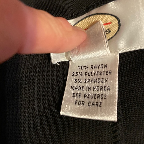 Talbots jacket—Large - Picture 4 of 5